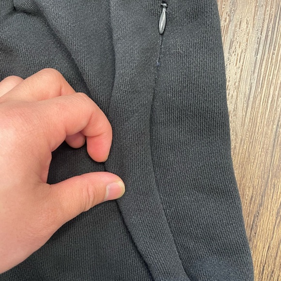 Adidas Equipment Pants (L) - Picture 10 of 10